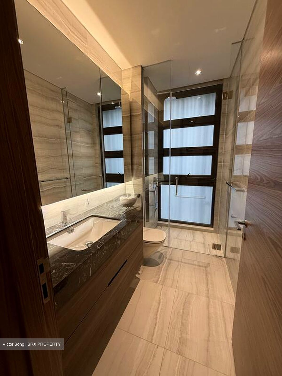 Jalan Siantan (D10), Detached #497378551